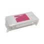 Картридж Premium Quality Epson SureColor SC-T3000 C13T693300 Magenta pigment 350 ml (70265145) - уменьшенное изображение 1