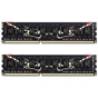 Модуль пам'яті для комп'ютера DDR3 8GB (2x4GB) 2133 MHz Geil (GB38GB2133C10ADC) - уменьшенное изображение 1