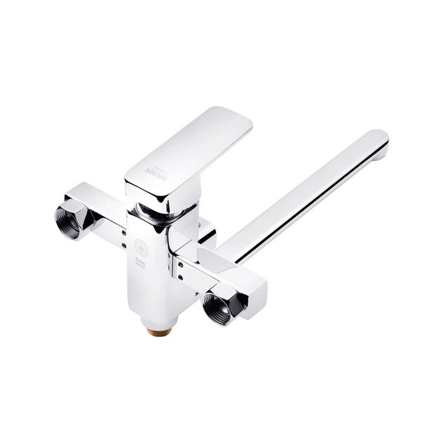 Змішувач Kroner KRM Ems - C070 - зображення 3