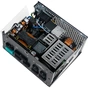 Блок питания DeepCool GamerStorm PS1000P 1000W (R-PSA00P-FE0B-JGEU) - уменьшенное изображение 6
