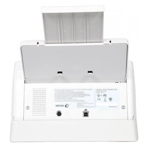 Сканер Xerox DocuMate 5460i (100N02941) - picture 5