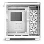 Корпус NZXT H9 Elite Edition White (CM-H91EW-01) - зменшене зображення 3