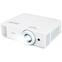 Проектор Acer X1528i (MR.JU711.001) - зменшене зображення 3