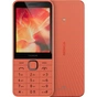 Мобільний телефон Nokia 215 4G DS 2024 Peach - зменшене зображення 1