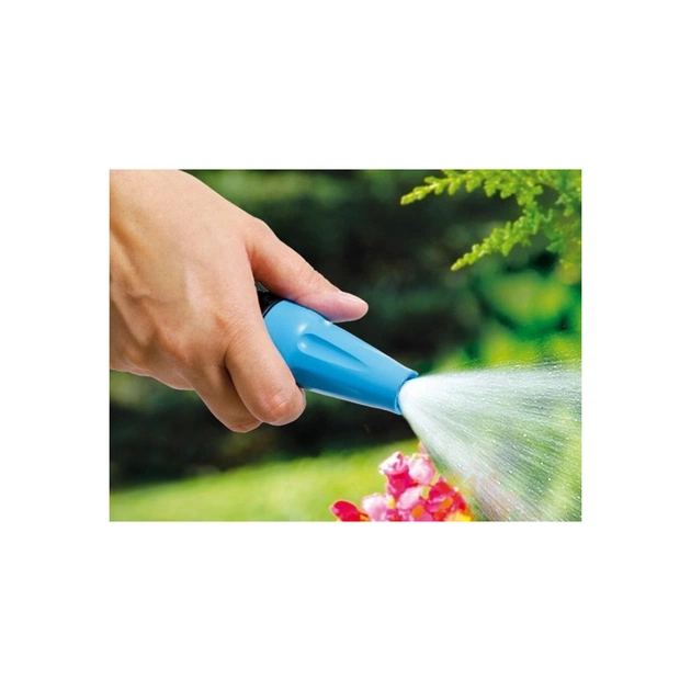 Пістолет для поливу Cellfast прямий BASIC (50-300) - picture 4