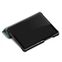 Чохол до планшета BeCover Lenovo Tab M8 TB-8505/TB-8705/M8 TB-8506 (3 Gen) Dark Green (705979) - зменшене зображення 4