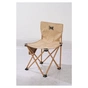 Крісло складане BRS KY508 - зменшене зображення 4