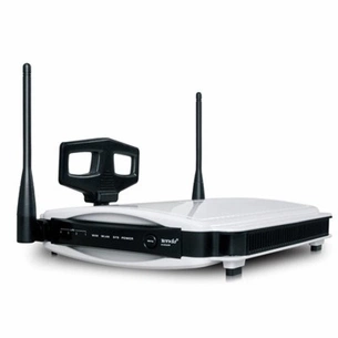 Маршрутизатор Tenda W330R зображення 1