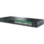 Коммутатор сетевой Netis P124GC - уменьшенное изображение 3