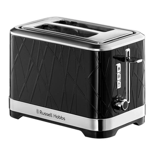 Тостер Russell Hobbs 28091-56 зображення 1