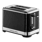 Тостер Russell Hobbs 28091-56 - зменшене зображення 1