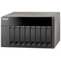 NAS QNap TS-869L - уменьшенное изображение 1