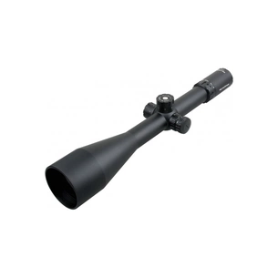 Оптичний приціл Vector Optics Zalem 4-48x65SFP 35mm (SCOL-25) зображення 1