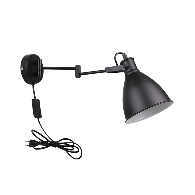 Бра Candellux 21-85238 Espera (21-85238) - picture 2