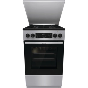 Плита Gorenje GK5C42SJ зображення 1