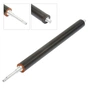 Вал гумовий HP LJ 1200/1000/ RF0-1002 Printalist (LPR-HP-LJ1200-PL) - зменшене зображення 1