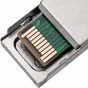 Модуль SFP Alistar SFP-1G-T - зменшене зображення 4