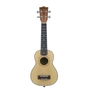 Укулеле Parksons UK21C - зменшене зображення 1