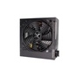 Блок живлення Xilence 650W (XP650R6.2_Bulk) - зменшене зображення 5