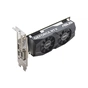 Відеокарта ASUS GeForce RTX3050 6Gb OC LP BRK (RTX3050-O6G-LP-BRK) - зменшене зображення 4