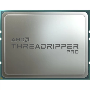 Процесор AMD Ryzen Threadripper PRO 5955WX (100-000000447) зображення 1