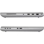 Ноутбук HP ZBook Fury 16 G11 (9C594AV_V1) - зменшене зображення 4