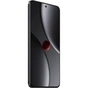 Мобільний телефон Xiaomi 15 Ultra 16/512GB Black (1128139) - зменшене зображення 3