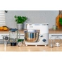 Кухонний комбайн Gorenje MMC1005W - зменшене зображення 2