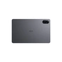 Планшет Honor Pad X9 LTE 4/128GB Grey (1029350) - зменшене зображення 2