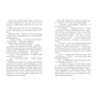 Книга Під зіркою, що танцює - Лаура Вуд Readberry (9786170992802) - зменшене зображення 5