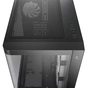 Корпус DeepCool CG530U 4F Black (R-CG530U-BKAGA4-G) без БЖ - зменшене зображення 6