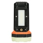 Фонарь Mactronic пошуковий Flagger Max Rescue (1800 Lm) White/Orange LED USB-C 8800 mAh (PSL0073R) (DAS303960) - уменьшенное изображение 4
