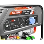 Генератор Stark 6500 RDE Profi, бензиновий (240550020) - зменшене зображення 6