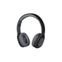Навушники Defender FreeMotion B565 Bluetooth Gray (63565) - зменшене зображення 8