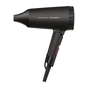 Фен Rowenta Express Style Karl Lagerfeld CV184LF0 (CV184LF0) - уменьшенное изображение 4
