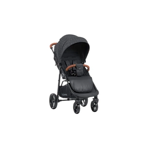 Коляска El Camino X4 (ME 1024 black lines) зображення 1