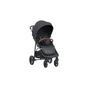 Коляска El Camino X4 (ME 1024 black lines) - зменшене зображення 1