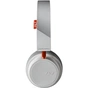 Навушники Plantronics BackBeat 500 white (207840-01) - уменьшенное изображение 2