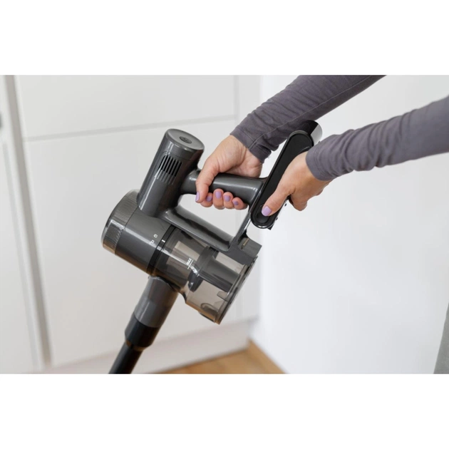 Пилосос Gorenje SVC222480AA - зображення 14