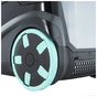 Пилосос Thomas DryBox Amfibia Family (788599) - зменшене зображення 4