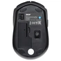 Мишка Acer OMR050 Wireless/Bluetooth Black (ZL.MCEEE.02D) - зменшене зображення 6