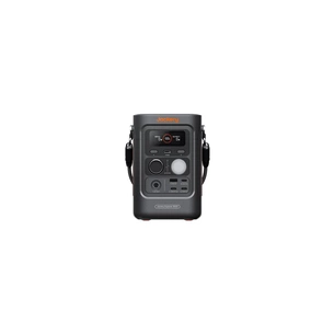 Зарядна станція Jackery Explorer 300D 288WH (Explorer 300D) зображення 1