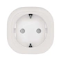 Розумна розетка WIFI GoSmart P5531 EMOS (P5531) - уменьшенное изображение 2