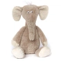 М'яка іграшка Sigikid Beasts Слон 36 см (38701SK) - уменьшенное изображение 1