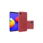Чохол до мобільного телефона BeCover Samsung Galaxy A01 Core SM-A013 Transparancy (705348) - зменшене зображення 6