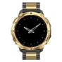 Смарт-годинник KOSPET TANK T4SE GOLD (6978602500621) - зменшене зображення 25