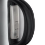 Електрочайник Russell Hobbs 20190-70 - уменьшенное изображение 2