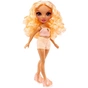 Лялька Rainbow High серії ОРР - Персик з аксесуарами (987970) - зменшене зображення 3
