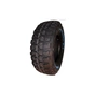 Шина Kapsen 265/70R17 121/118Q RS25 (RS252657017LT) - уменьшенное изображение 1