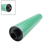 Фотобарабан Ricoh Aficio 1035/1045/2035/2045/3035/SP 8100, BLUE Color, L Welldo (WDDR1035LECO) - зменшене зображення 1